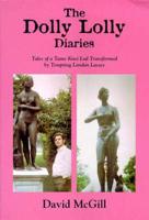 The Dolly Lolly Diaries