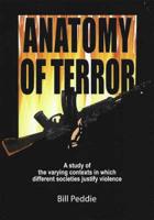Anatomy of Terror