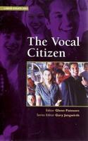 The Vocal Citizen