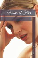 Voices of Fear