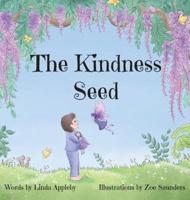 The Kindness Seed