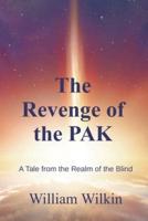 The Revenge of the Pak