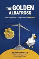 The Golden Albatross