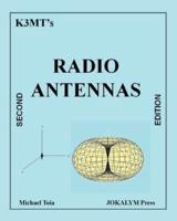 Radio Antennas