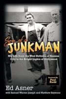 Son of a Junkman: My Life from the West Bottoms of Kansas City to the Bright Lights of Hollywood