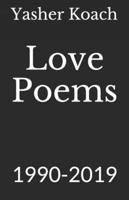 Love Poems