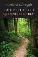 Tale of the Reed