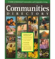 Communities Directory