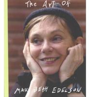 The Art of Mary Beth Edelson