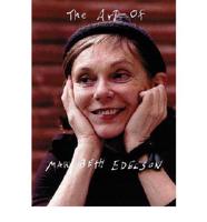 Edelson Mary Beth - The Art Of