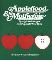 Applehood & Motherpie