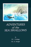 Adventures of the Sea Swallows