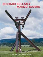 Richard Bellamy, Mark Di Suvero