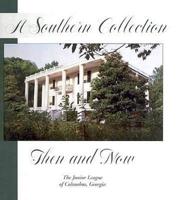 A Southern Collection