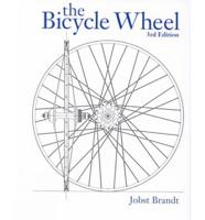 The Bicycle Wheel