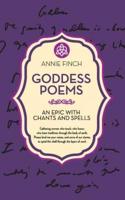 Goddess Poems