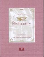 Introduction to Perfumery