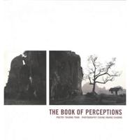The Book of Perceptions