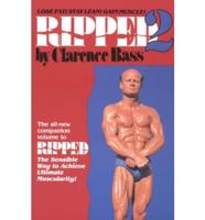 Ripped 2