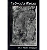 The Sword of Wisdom