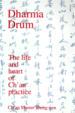 Dharma Drum