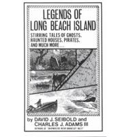 Legends of Long Beach Island