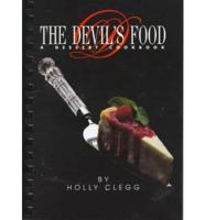 The Devil's Food