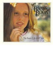 Rami's Book - the Inner Life of a Child