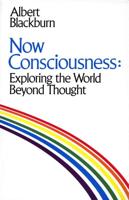 Now Consciousness