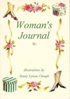 Woman&#39;s Journal