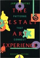 The Gestalt Art Experience