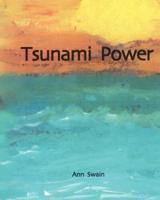 Tsunami Power
