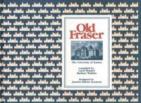 Old Fraser