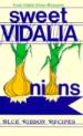 Sweet Vidalia Onions