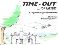 Time-Out-- For Parents