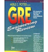 Gre Engineering Review