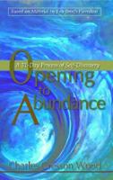 Opening to Abundance