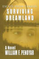 Surviving Dreamland