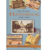 The Florida Handbook, 1999-2000