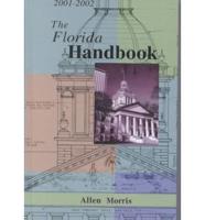The Florida Handbook, 2001-2002