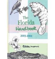 The Florida Handbook