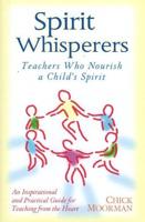 Spirit Whisperers