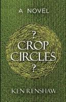 ? Crop Circles ?