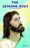 The Genuine Jesus