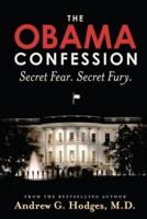 The Obama Confession