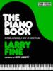 The Piano Book