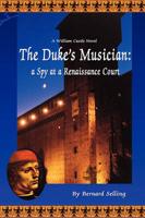 The Duke's Musician