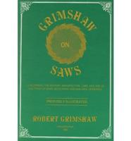 Grimshaw on Saws