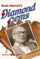 Ernie Harwell's Diamond Gems