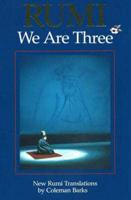 We Are Three